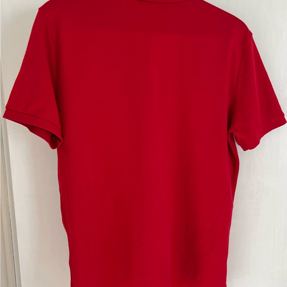 Authentic Polo by Ralph Lauren - Picture 3 of 4